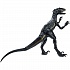Динозавр из серии Jurassic World® - Индораптор  - миниатюра №4